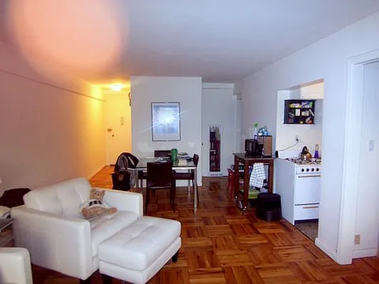 Sold by Citywise Real Estate | media 8