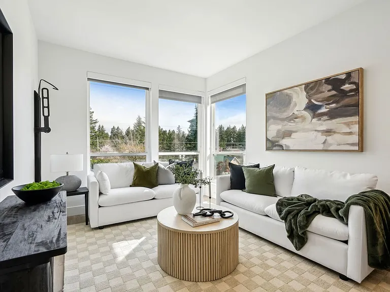 Welcome to Burnside Bluffs Your New Urban Retreat! — Photo 36