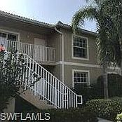 1st image of 2835 Cypress Trace Cir