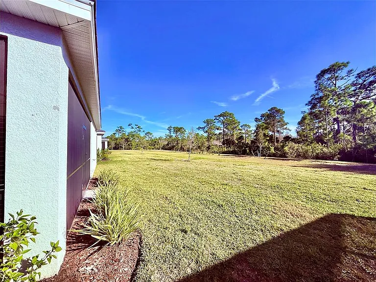 10995 Pinot Dr — Photo 33