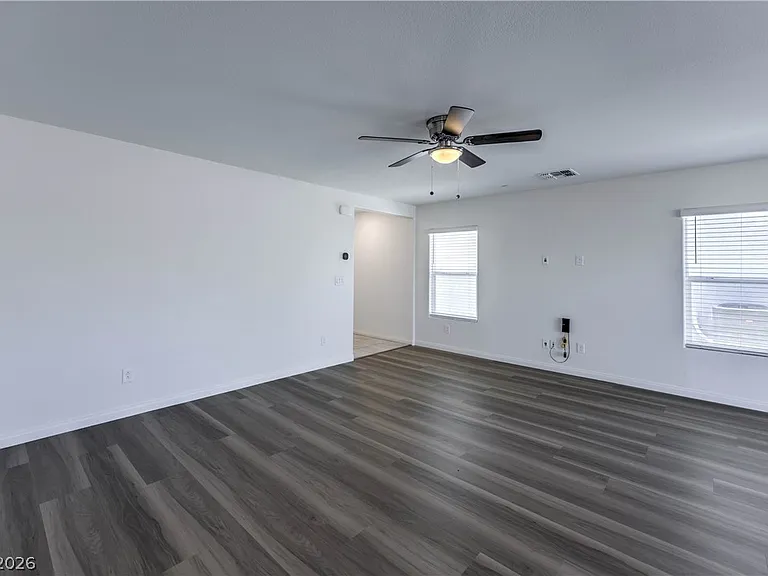 4983 Angel Heart St — Photo 11