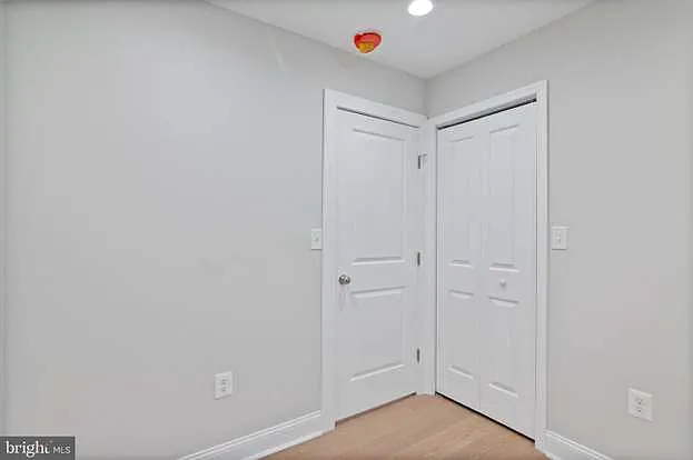 5032 13th St NE — Photo 36
