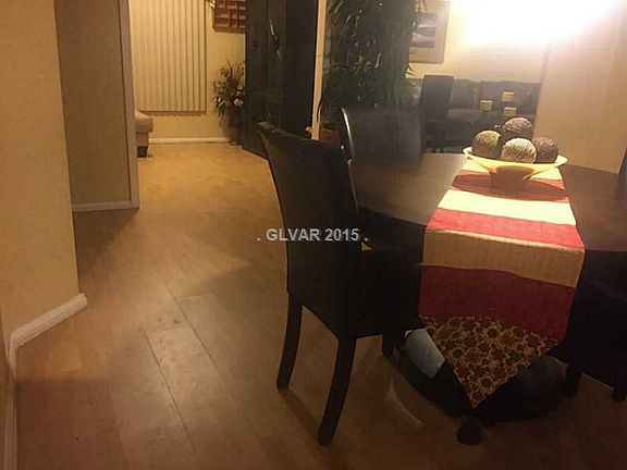 4th image of 3532 Dusty Cowboy Cir
