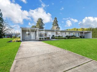 506 12th St SE #506, Puyallup, WA 98372