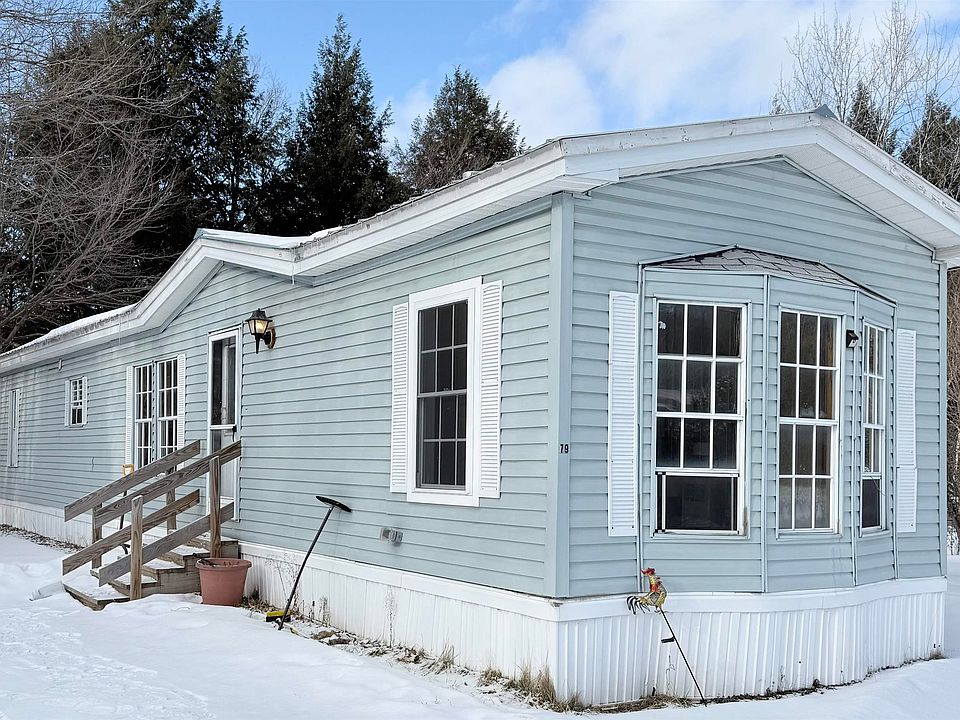 1st image of 79 Katy Win West