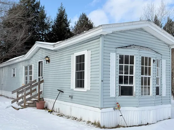 79 Katy Win West, Johnson, VT 05656