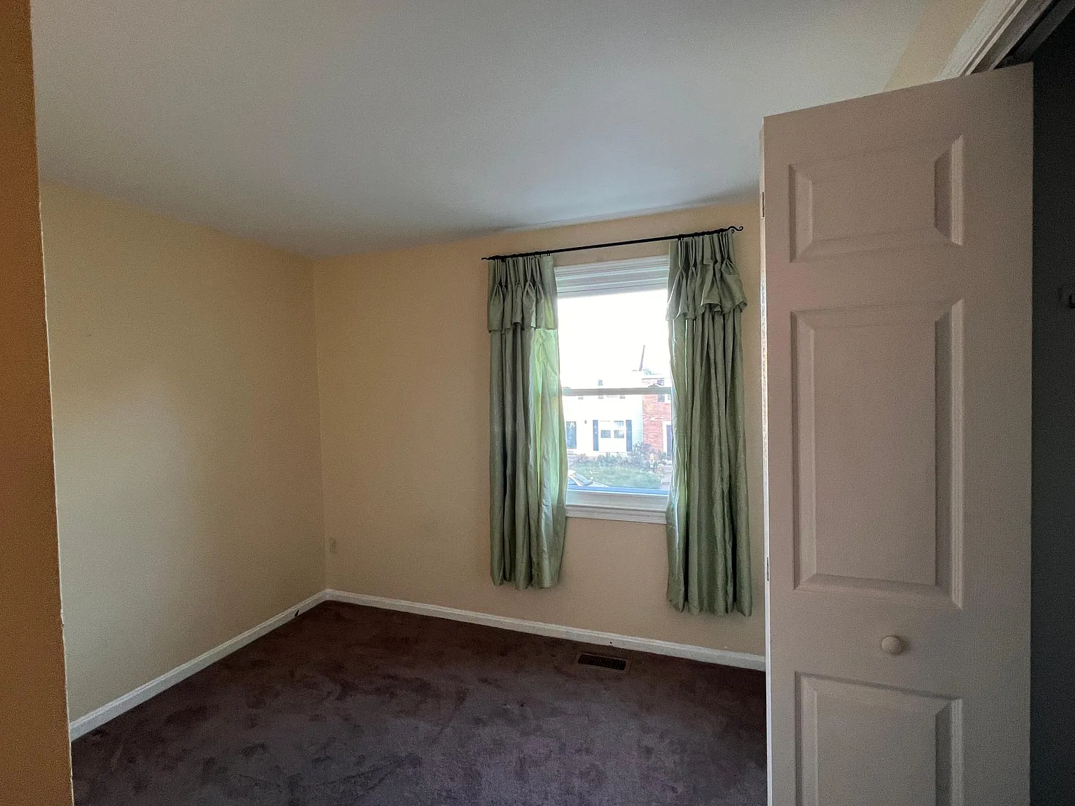 3032 Talking Rock Dr — Photo 3