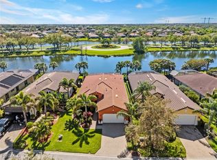 10263 Ashbrook Ct, Fort Myers, FL 33913