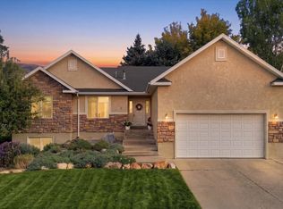 240 W 540 S, Providence, UT 84332