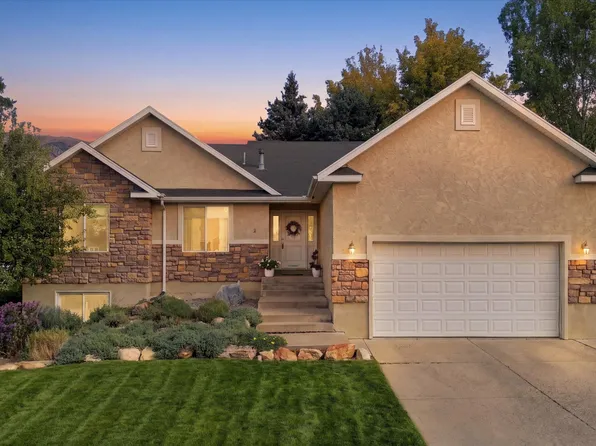 240 W 540 S, Providence, UT 84332
