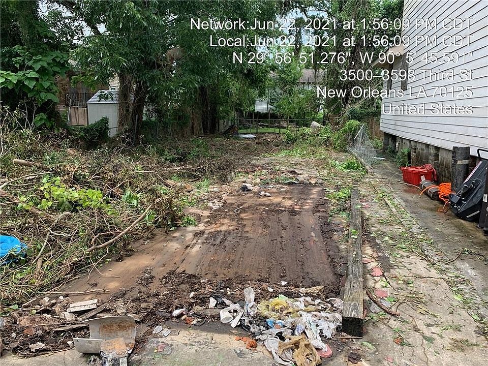 2nd image of 3517 3rd St