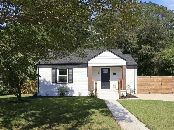 709 Brighton Rd, Raleigh, NC 27610