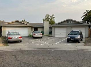 923 Greensboro Ct, Stockton, CA 95207