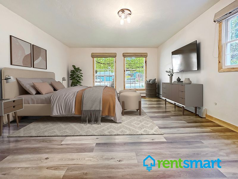1st image of 3924 Heritage Way