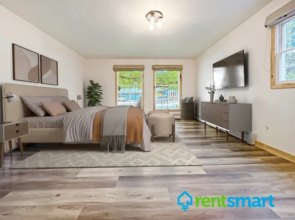 3924 Heritage Way, Missoula, MT 59802