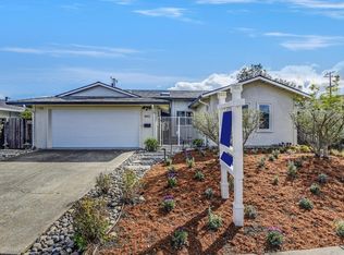 1842 Rosswood Dr, San Jose, CA