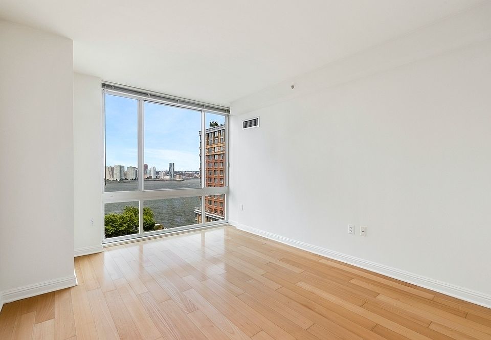 1st image of 211 N End Ave APT 10J