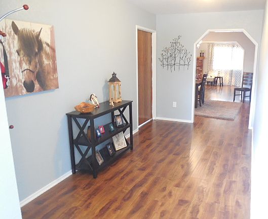 4th image of 4026 Bordeaux Ln