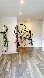 Rented by Bold New York