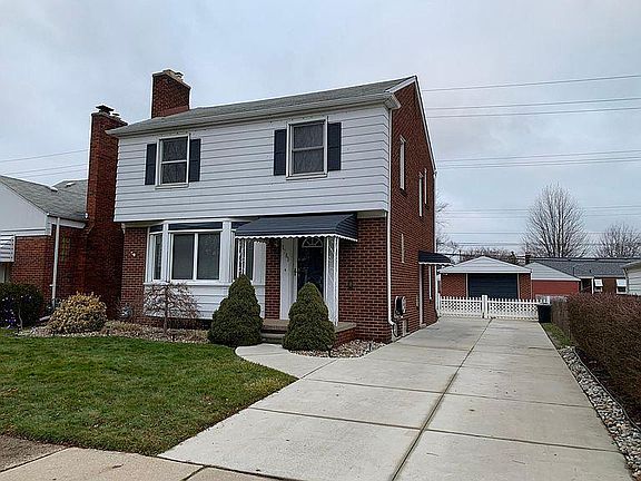 2nd image of 1781 13th St