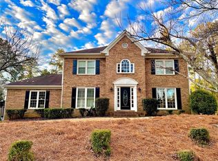 3435 Legacy Trce, Johns Creek, GA 30022