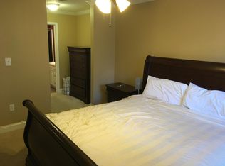 3655 Habersham Rd NE APT A103, Atlanta, GA 30305