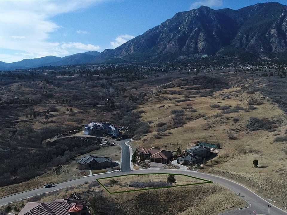 1st image of 6422 Farthing Dr