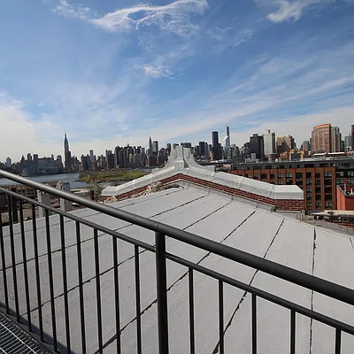 Rented by Nooklyn NYC LLC | media 57