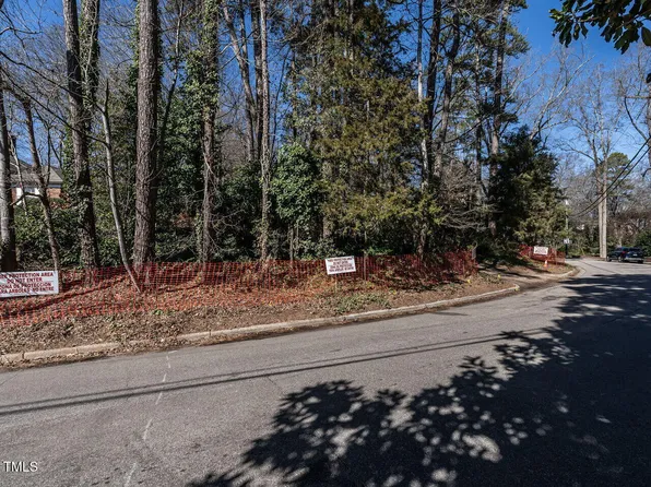 2729 Cambridge Rd, Raleigh, NC 27608