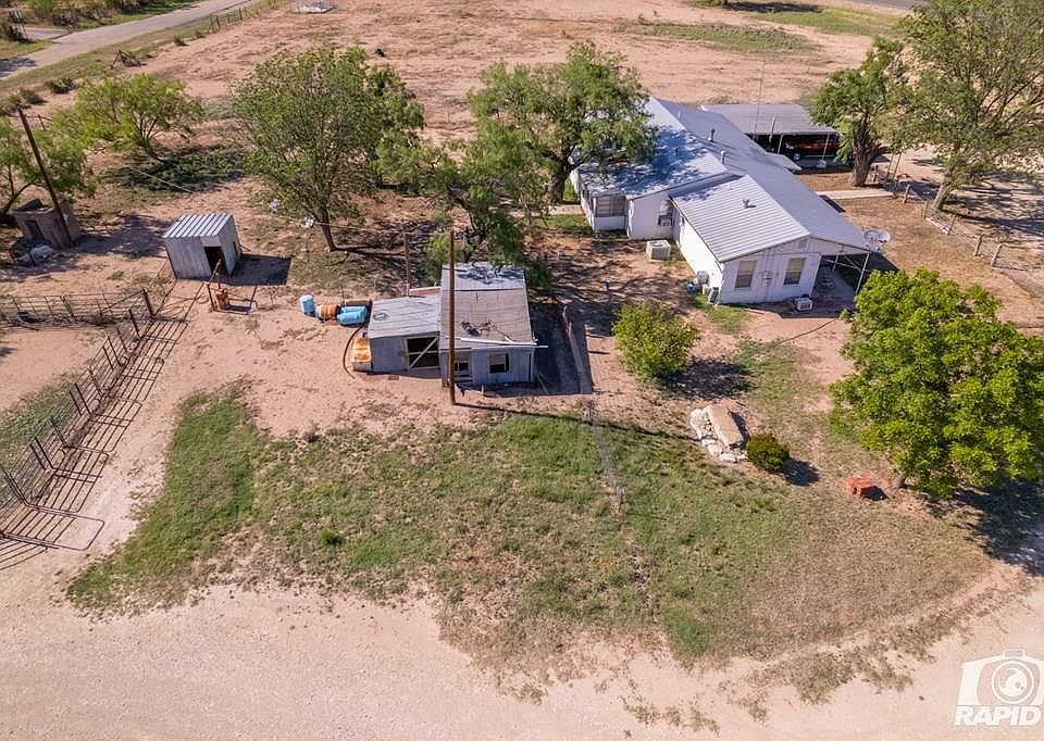 1st image of 14121 S Fm 2335