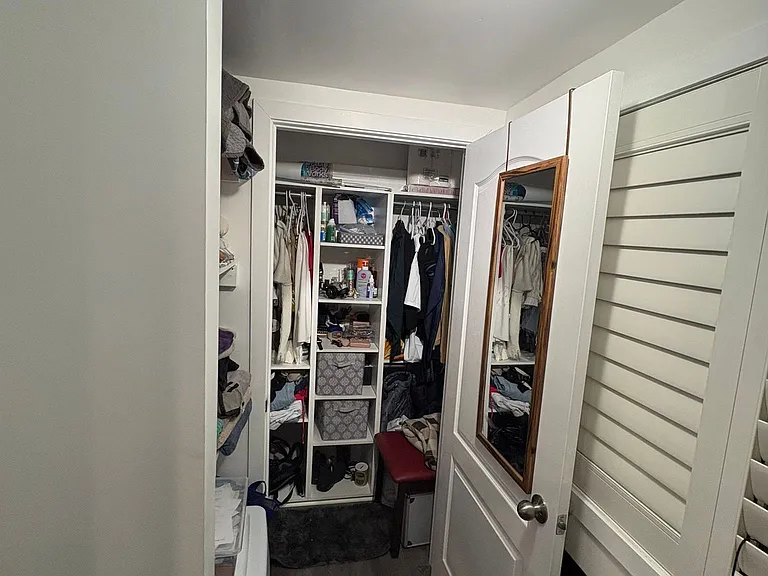 1100 Oxford St #137 — Photo 10