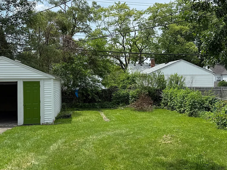 26333 Brush St — Photo 14