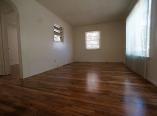 8249 Palm St, Lemon Grove, CA 91945