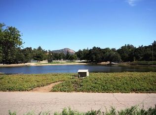 2430 Calle De Pescadores, Alpine, CA 91901