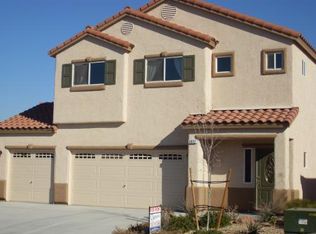 6032 Montessouri St, Las Vegas, NV 89113