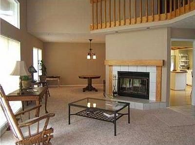 4th image of 5159 Christine Dr