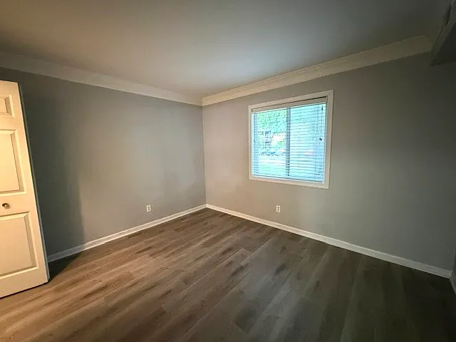 1985 Tall Oaks Dr #1A — Photo 8