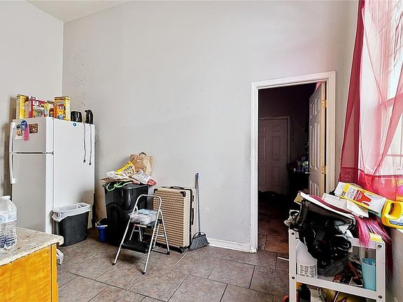 5th image of 1810-12 Lapeyrouse St