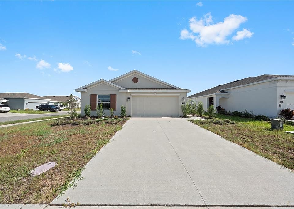 1st image of 501 Sea Turtle Ln