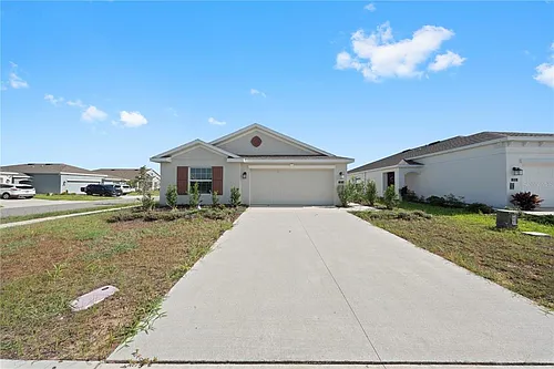 501 Sea Turtle Ln Photo 1 501 Sea Turtle Ln Photo 1