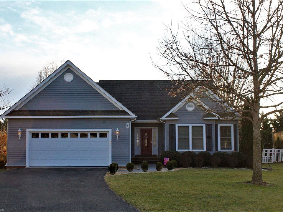 1st image of 30 Katie Ln