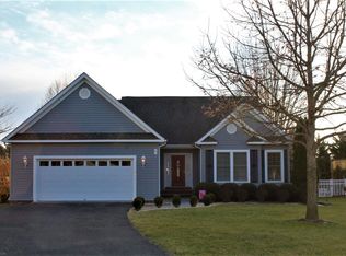 30 Katie Ln, Christiansburg, VA 24073