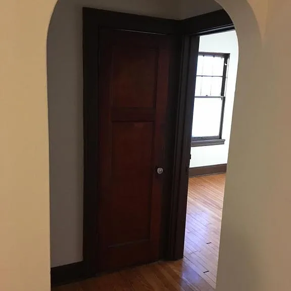 3304 N Newhall St #1 — Photo 6