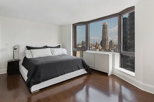 Rented by Douglas Elliman | media 2