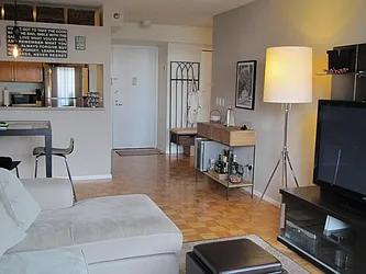 Sold by CityView Real Estate Inc.