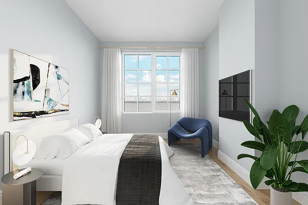 Rented by Nooklyn NYC LLC | media 131