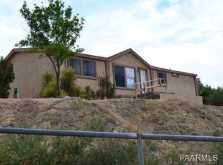 958 W Apache Trl, Camp Verde, AZ 86322