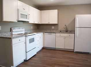 709 S Holden St #2, Warrensburg, MO 64093