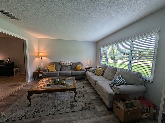 5th image of 6725 SW 35th Way