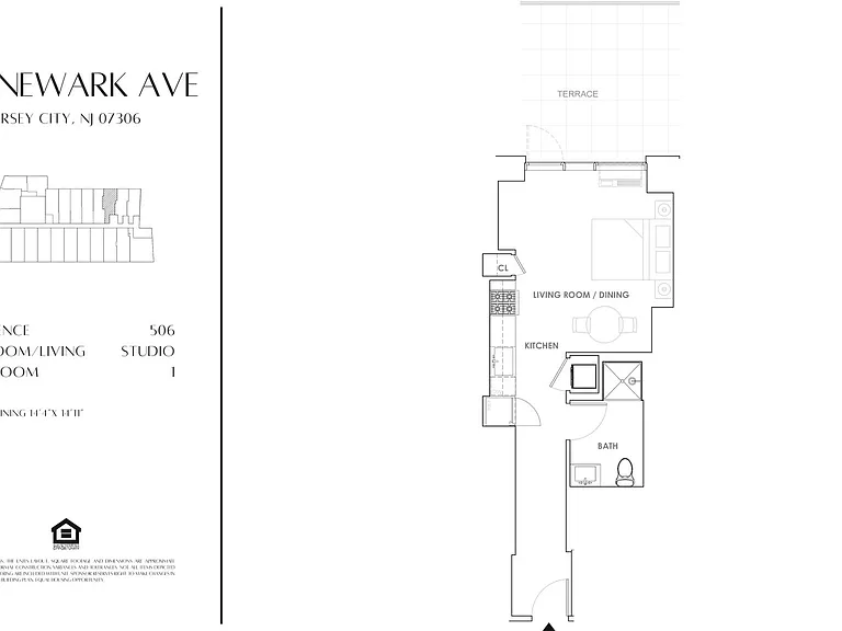 CMPND 15 Central — Photo 85